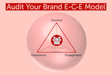 Audit-Your-Brand-E-C-E-Methodology