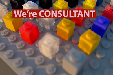 Audit-Your-Brand-We-Are-Consultant