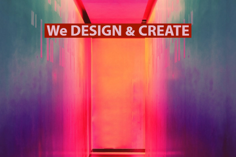 Audit-Your-Brand-We-Design-and-Create