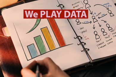 Audit-Your-Brand-We-Play-Data